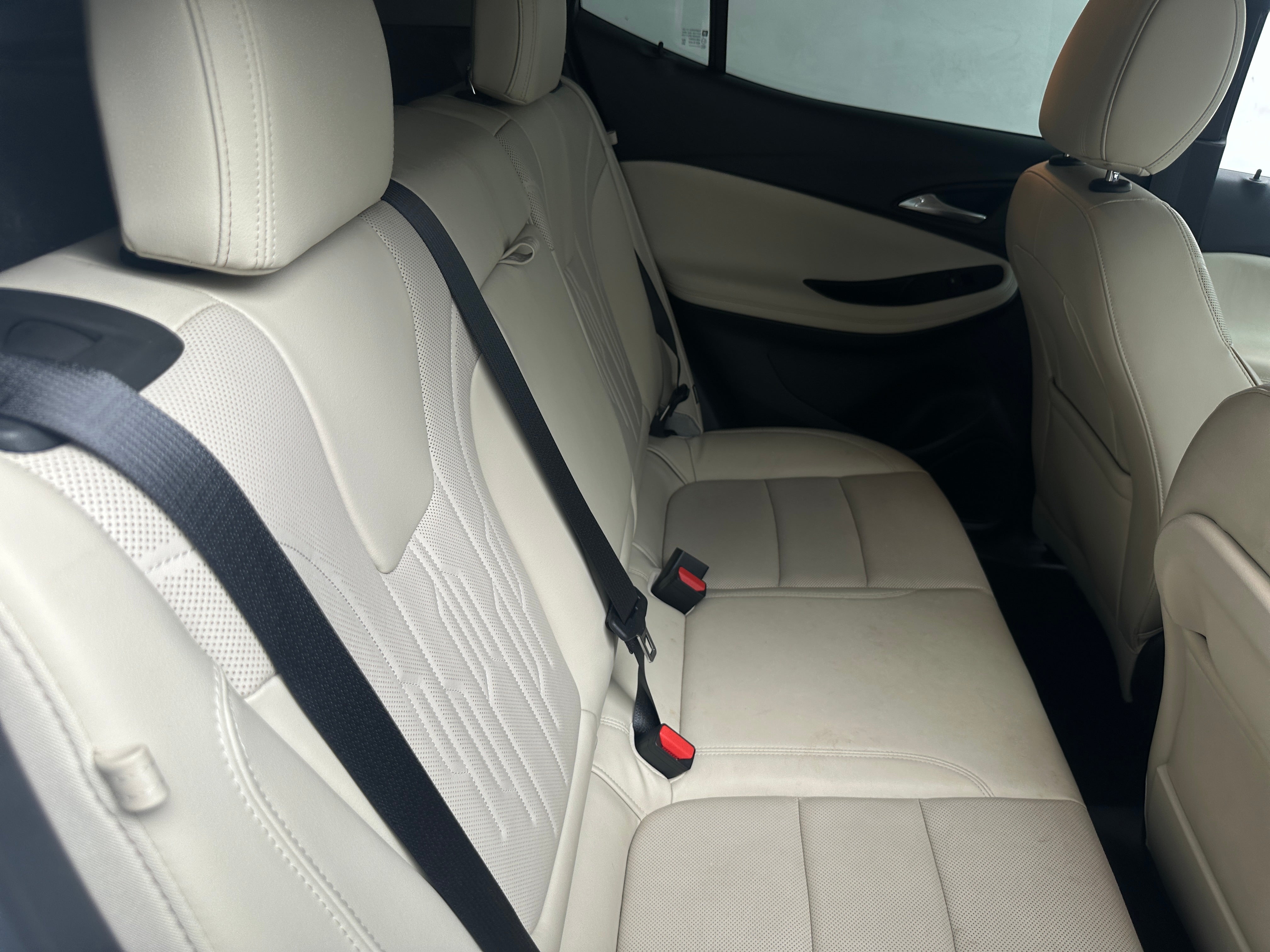 buick encore gx 2024 KL4AMGSL6RB028485 image buick encore gx 2024 KL4AMGSL6RB028485 image
